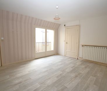 Location Appartement 2 pièces 65m² DECIZE 58300 - Photo 4