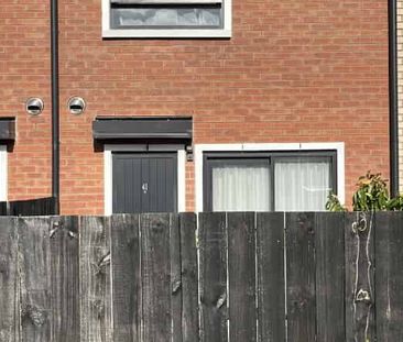 Favona Townhouse - Photo 3