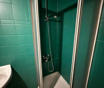 3- Zimmer Wohnung in Hattersheim - Foto 1