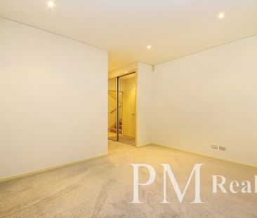 116/635 Gardeners Rd, Mascot NSW 2020 - Apartment For Rent | Domain - Photo 5