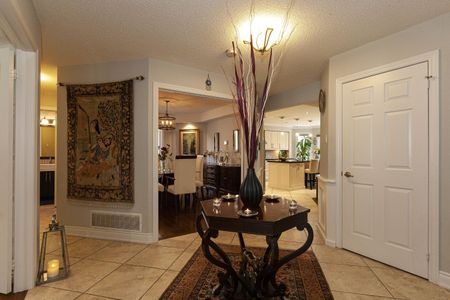 For Lease - 2074 BRAYS Lane, Oakville, Ontario - Photo 5