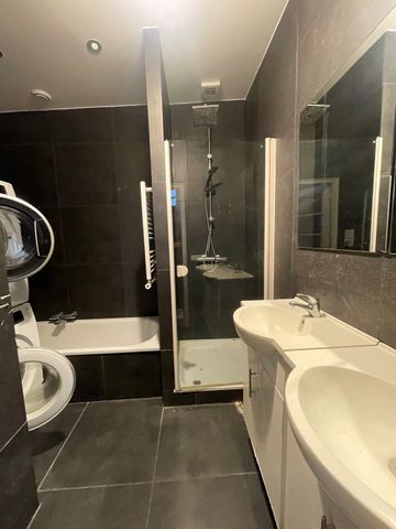 Van Woustraat 90-4, 1073 LP, Amsterdam - Photo 5