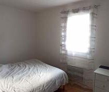 Location Maison 4 pièces 83m² LA CIOTAT 13600 - Photo 3