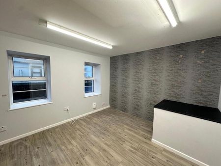 34a Irish Street, Dungannon, BT70 1DB - Photo 5