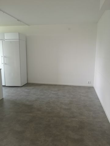 Stationsvägen 9 B - Foto 5