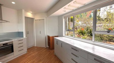 Harbour views at Harbour View - Photo 4