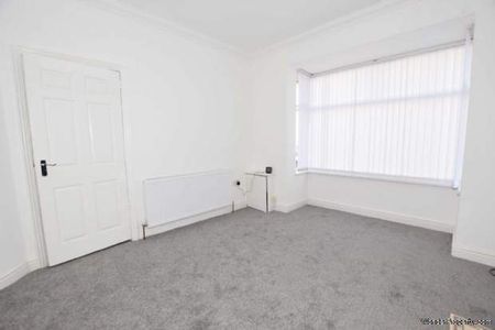 3 bedroom property to rent in Wirral - Photo 2