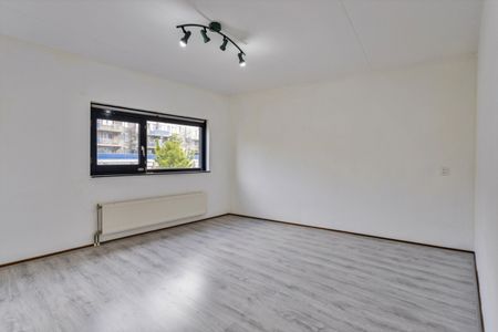 Til Brugmanplantsoen 16, 2525 ZZ, 's-Gravenhage - Photo 2