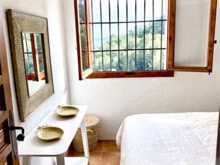 Piso de alquiler en Carrer Mieres, 16, Partida Tosal - Zona dels Castellans - Photo 4