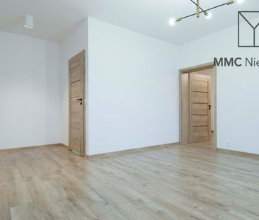 Plac Nowary, Chorzów, Chorzów, - Фото 5