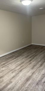 PULSE 6-PLEX - 3 - Photo 4