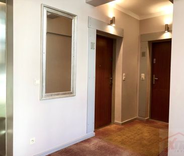 LUX Apartament na Pogodnie z dużym tarasem (EXT24999) - Zdjęcie 2
