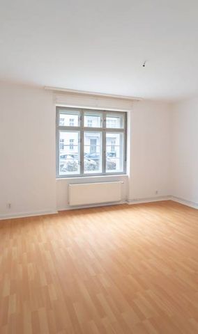 Binzstraße 9A - Foto 2