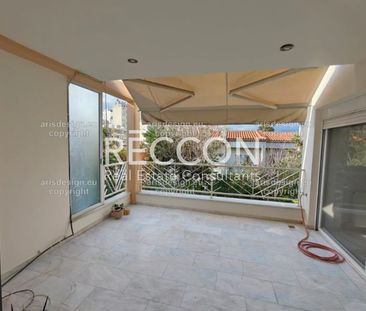 Μεζονέτα για ενοικίαση Κέντρο (Νέα Ερυθραία) - Photo 4