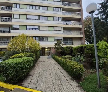 Location appartement 2 pièces - 53.81m² à Lens (62300) - Photo 2