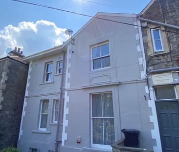 Weston-super-Mare, North Somerset - Photo 4