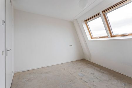 Appartement te huur: Molenstraat 12-G 7631 AZ Ootmarsum - Foto 4