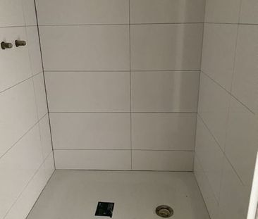 moderne 2-Zimmer-Wohnung, Angelburger Straße 70 in Flensburg - Photo 3