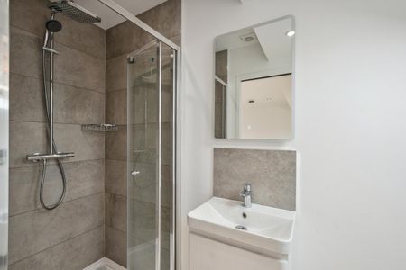 3 bedroom house in London - Photo 3