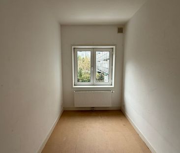 Appartement te huur: Vespuccistraat 23-1 1057 CK Amsterdam - Photo 4