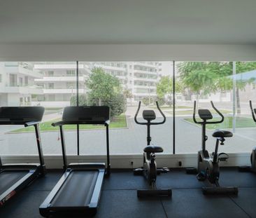 La Campana, Nueva Andalucia, Marbella, Andalusia 29660 - Photo 3