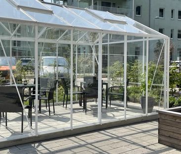 Einar Olssons gata 7 - Foto 3