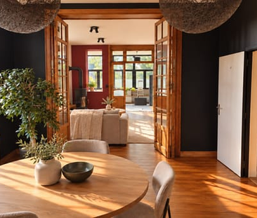 Appartement te huur - foto 6