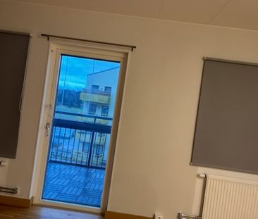 Huddinge - 1rok - tillsv - 8.740kr/mån - Foto 6