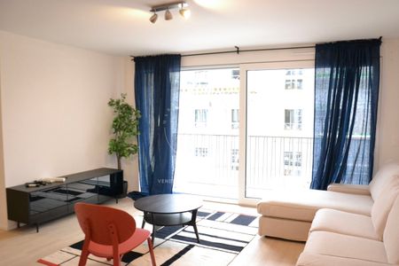 16m² room for rent in Renens! - Photo 4