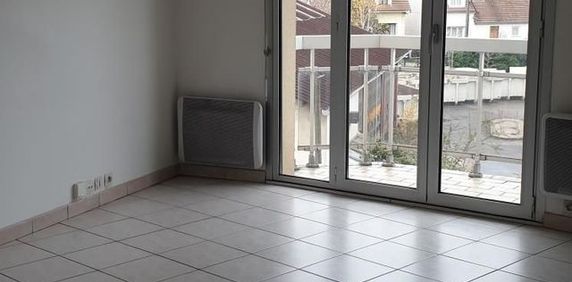 2 pièces - 34,08 m - Photo 2