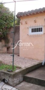 Location Appartement 2 pièces 45m² DRAGUIGNAN 83300 - Photo 4