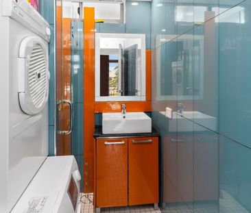 11/120 Esplanade, Surfers Paradise QLD 4217 - Apartment For Rent | ... - Photo 2