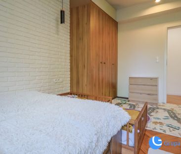Wyremontowane 2-pok 46 m2 Centrum C *od 1.06* - Zdjęcie 5