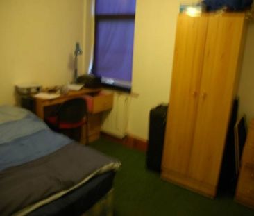 6 Bed - Spenceley Street, , - Photo 5