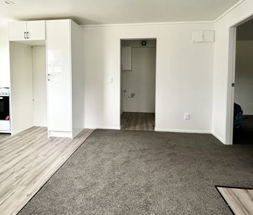 1/24 Parliament Street, Melling - Photo 1