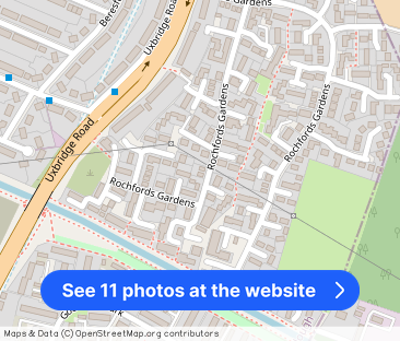 3 bedroom house for rent - Photo 1