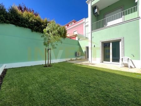 Apartamento T1 em Lisboa - Photo 2