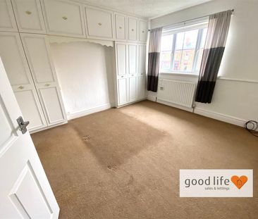 Roselea Avenue, Ryhope, Sunderland - Photo 1