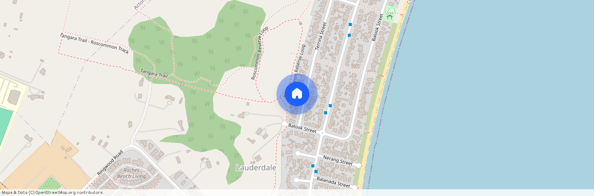 10 Terrina St, Tas 7021, Lauderdale