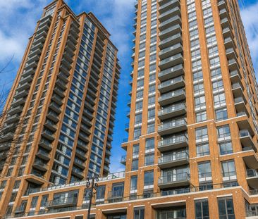 For Lease - 3270 Sheppard Avenue Unit# 1621, Toronto, Ontario - Photo 6