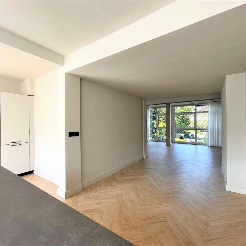 Nederhoven - Photo 1