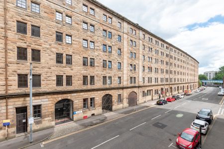 Bell Street - Photo 4