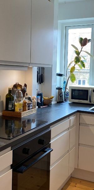 God placering i Brønshøj - Foto 1