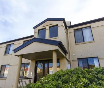 26/22 Lampard Circuit, Bruce ACT 2617 - Apartment For Rent | Domain - Photo 2