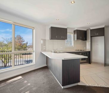 7A Lexton Street, Lake Wendouree - Photo 4