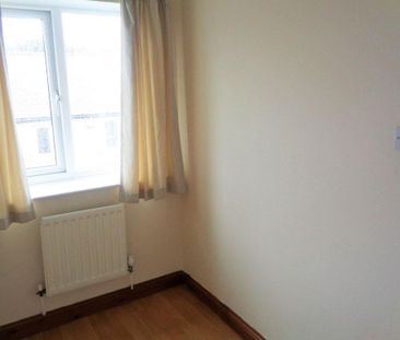 2 bedroom cottage to rent - Photo 3