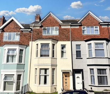 Addison Road, Plymouth - Photo 1