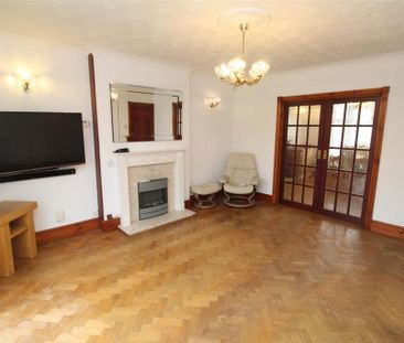 3 bedroom house to rent - Photo 1