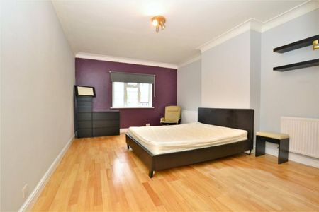 Great West Road, Osterley - Photo 3