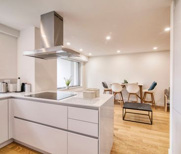 3555 Cote-des-Neiges Road - Photo 4